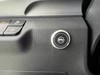 Kia Stonic 1.2 mpi gpl 78cv style special edition