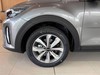 Kia Stonic 1.2 mpi gpl 78cv style special edition