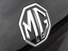 Mg MG4 MG standard49