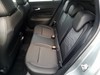 Jeep Avenger full-electric altitude fwd auto