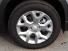 Jeep Avenger full-electric altitude fwd auto