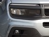 Jeep Avenger full-electric altitude fwd auto