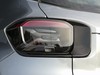 Jeep Avenger full-electric altitude fwd auto