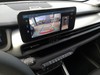 Jeep Avenger full-electric altitude fwd auto