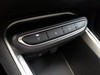 Jeep Avenger full-electric altitude fwd auto