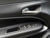 Jeep Avenger full-electric altitude fwd auto