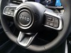 Jeep Avenger full-electric altitude fwd auto