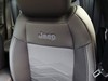 Jeep Avenger full-electric altitude fwd auto