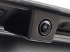Jeep Avenger full-electric altitude fwd auto