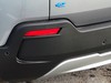 Jeep Avenger full-electric altitude fwd auto