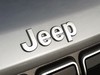 Jeep Avenger full-electric altitude fwd auto