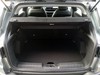 Jeep Avenger full-electric altitude fwd auto