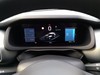 Jeep Avenger full-electric altitude fwd auto