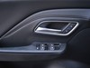 Mg ZS 1.5 hybrid+ luxury auto