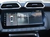 Mg ZS 1.5 hybrid+ luxury auto