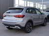 Mg ZS 1.5 hybrid+ luxury auto
