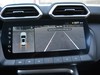 Mg ZS 1.5 hybrid+ luxury auto