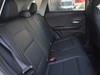 Mg ZS 1.5 hybrid+ luxury auto