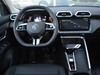 Mg ZS 1.5 hybrid+ luxury auto