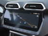 Mg ZS 1.5 hybrid+ luxury auto