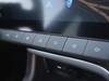 Mg ZS 1.5 hybrid+ luxury auto