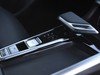 Mg ZS 1.5 hybrid+ luxury auto