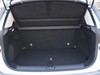 Mg ZS 1.5 hybrid+ luxury auto