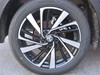 Mg ZS 1.5 hybrid+ luxury auto