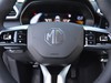 Mg ZS 1.5 hybrid+ luxury auto