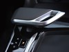 Mg ZS 1.5 hybrid+ luxury auto