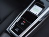 Mg ZS 1.5 hybrid+ luxury auto