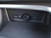 Mg ZS 1.5 hybrid+ luxury auto