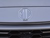 Mg ZS 1.5 hybrid+ luxury auto