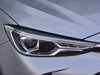 Mg ZS 1.5 hybrid+ luxury auto