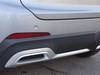 Mg ZS 1.5 hybrid+ luxury auto
