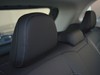 Mg ZS 1.5 hybrid+ luxury auto
