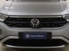 Volkswagen T-Roc 1.0 tsi 115cv sport