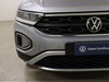 Volkswagen T-Roc 1.0 tsi 115cv sport