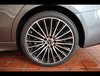 Mercedes Classe C station wagon 220 d mild hybrid 200cv advanced 9g-tronic