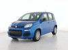 Fiat Panda pandina 1.0 firefly hybrid 70cv s&s 5p.ti