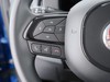 Fiat Panda pandina 1.0 firefly hybrid 70cv s&s 5p.ti