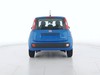 Fiat Panda pandina 1.0 firefly hybrid 70cv s&s 5p.ti