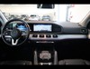 Mercedes Classe GLE gle suv 350 de plug in hybrid (de eq-power) premium 4matic 9g-tronic plus