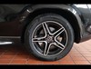 Mercedes Classe GLE gle suv 350 de plug in hybrid (de eq-power) premium 4matic 9g-tronic plus