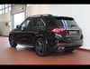 Mercedes Classe GLE gle suv 350 de plug in hybrid (de eq-power) premium 4matic 9g-tronic plus