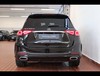 Mercedes Classe GLE gle suv 350 de plug in hybrid (de eq-power) premium 4matic 9g-tronic plus
