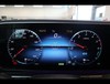 Mercedes Classe GLE gle suv 350 de plug in hybrid (de eq-power) premium 4matic 9g-tronic plus
