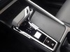 Mg ZS 1.5 hybrid+ luxury auto