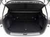 Mg ZS 1.5 hybrid+ luxury auto
