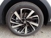 Mg ZS 1.5 hybrid+ luxury auto